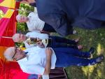 IMG_20230909_105825_1 (Niestandardowy)